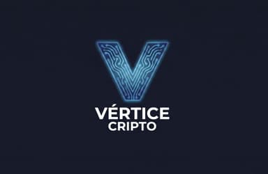 VerticeCripto