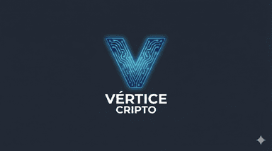 VerticeCripto