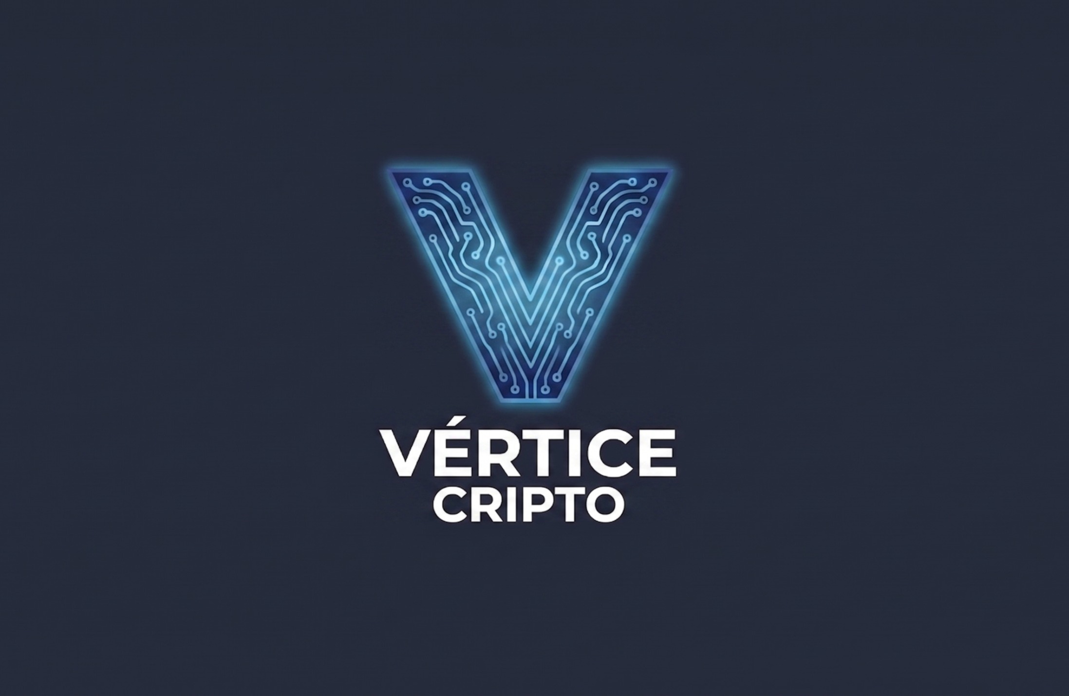 VerticeCripto