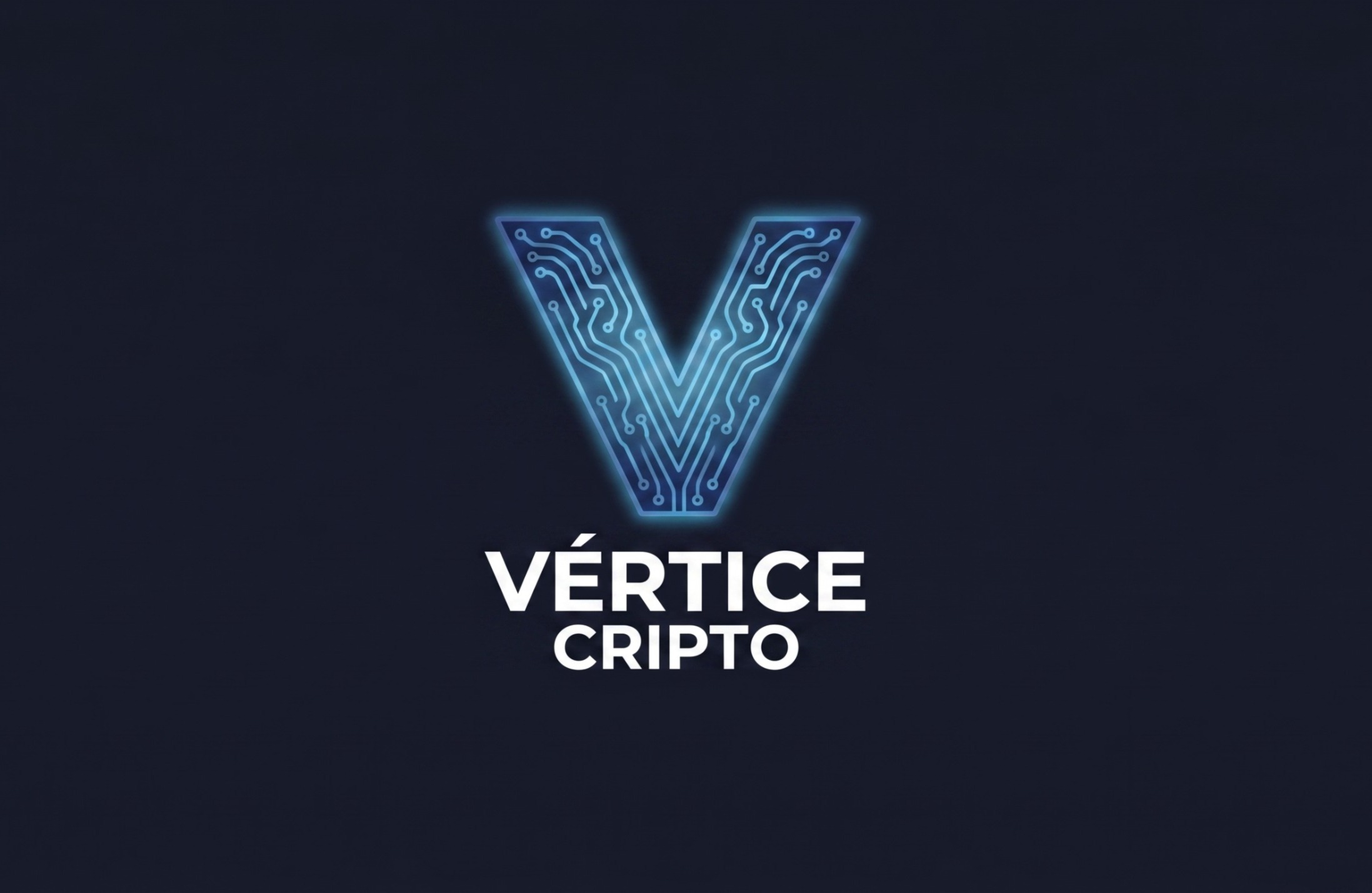 VerticeCripto