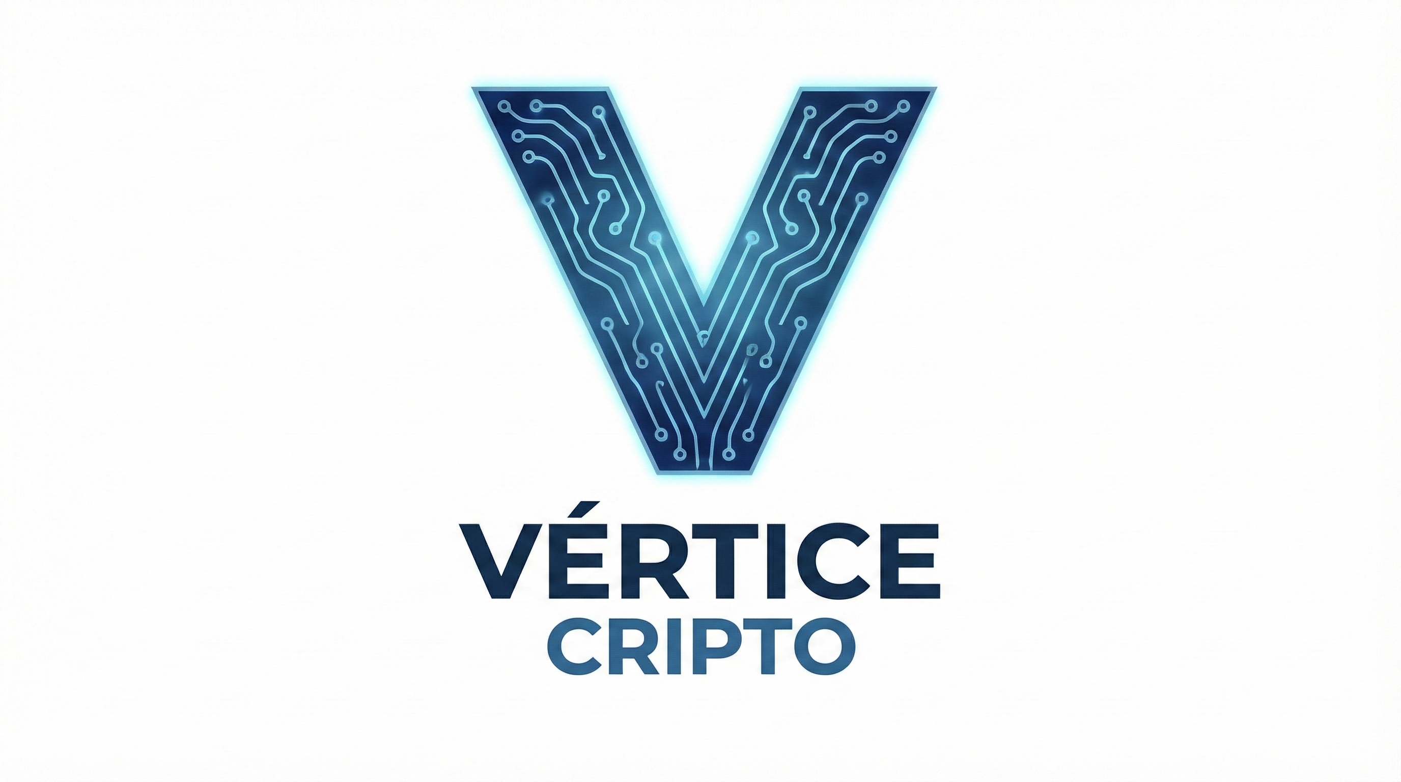 VerticeCripto
